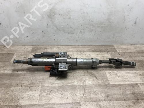 Used Steering column OPEL ASTRA H (A04) 1.7 CDTI (L48) (100 hp) 23870865