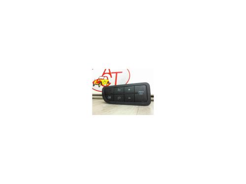 Used Switch FIAT GRANDE PUNTO (199_) 1.2 (69 hp) 25799571