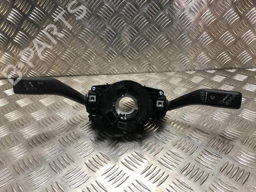 Used Steering column stalk SKODA CITIGO (NF1) 1.0 (60 hp) 31244954