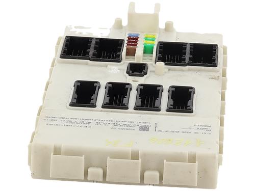 Control unit BMW 3 Gran Turismo (F34) 320 d xDrive | BP37495946M11 - Image 2