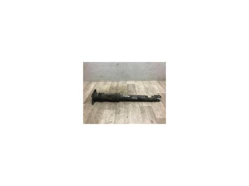 Used Left rear shock absorber HYUNDAI ix35 (LM, EL, ELH) 1.7 CRDi (116 hp) 24809526