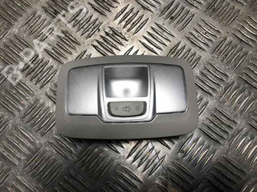 Used Interior roof light CITROËN C3 AIRCROSS II (2R_, 2C_) 1.5 BlueHDi 120 (2CYHXX) (120 hp) 31203120