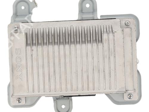 Electronic module FORD S-MAX (CJ, WA6) 2.0 EcoBlue | BP36162800M83  - Image 5