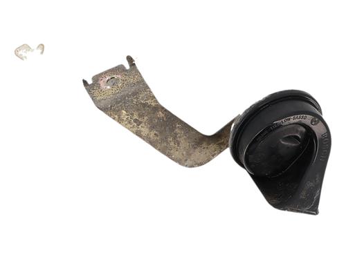 Horn RENAULT CLIO II Hatchback Van (SB0/1/2_) 1.5 dCi | BP37487064E13 - Image 3