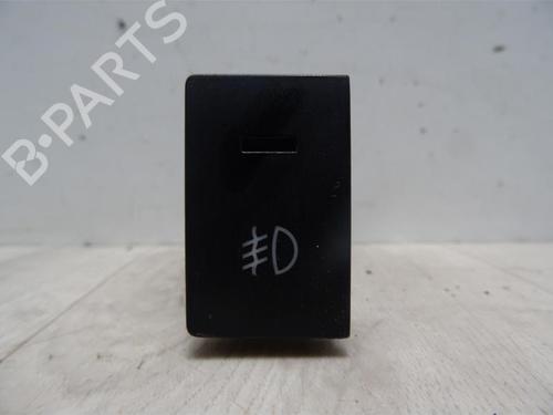 Switch HYUNDAI MATRIX (FC) 1.5 CRDi | BP20626531I30 