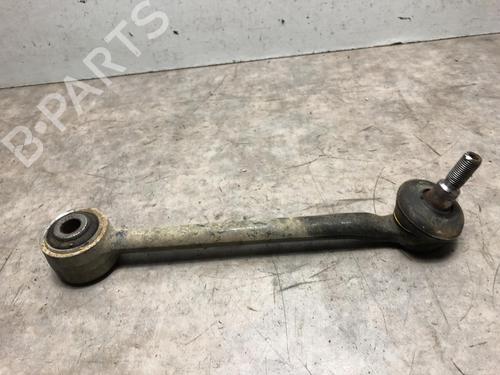 right-rear-suspension-arm-toyota-rav-4-iii-_a3_-22-d-4wd-ala30_-ala30r-2005-2006-2007-2008-2009-2010-2011-2012-2013-2014-20292443 main image