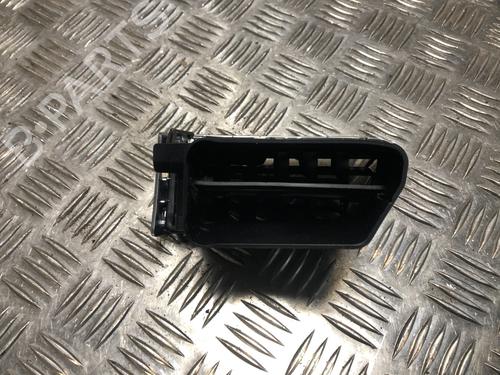 Air vent PEUGEOT 508 SW I (8E_) 2.0 BlueHDi 180 | BP31199493I21