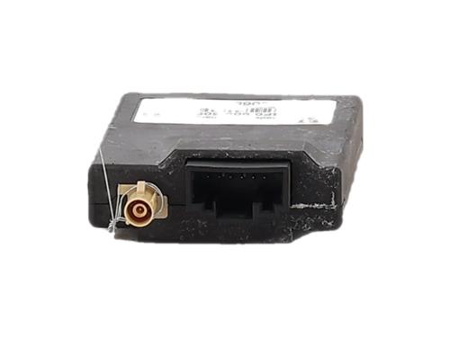 Used Control unit Control unit AUDI Q7 (4LB) 3.0 TDI quattro (233 hp) 40497196 40497196
