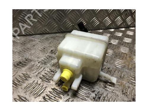 Brake fluid reservoir BMW 5 Gran Turismo (F07) 535 i | BP27614779M118 