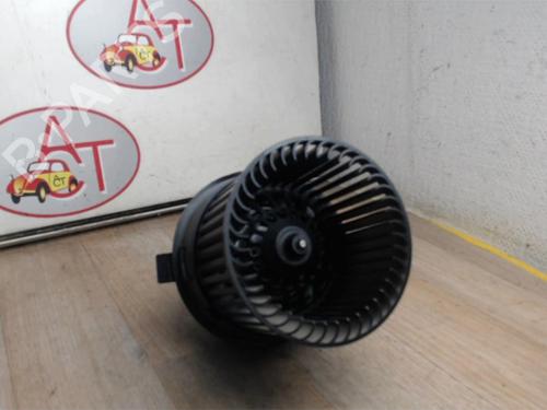 Heater blower motor PEUGEOT 2008 I (CU_) 1.6 BlueHDi 75 | BP15786170M62