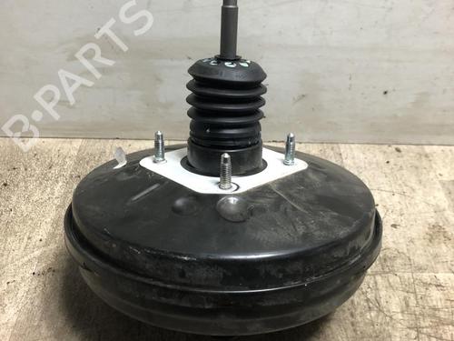 Used Servo brake DACIA SANDERO II TCe 90 (B8M1, B8MA, B8AC) (90 hp) 20617581