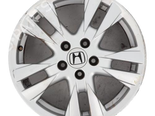 Fælk Fælk HONDA CIVIC VIII Hatchback (FN, FK) 2.2 CTDi (FK3) (140 hp) 36956861 36956861