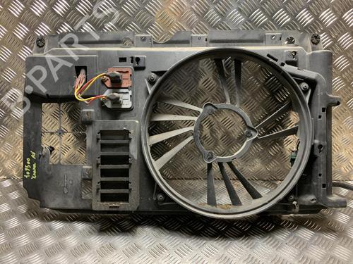 heater-blower-motor-citroen-xsara-break-n2-1997-1998-1999-2000-2001-2002-2003-2004-2005-2006-2007-2008-2009-2010-25306331 main image