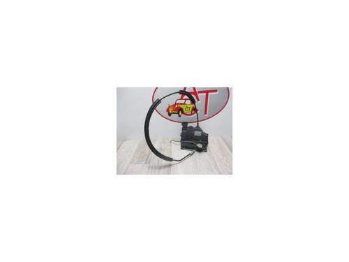Used Front right lock OPEL CORSA D (S07) 1.2 (L08, L68) (80 hp) 13283848