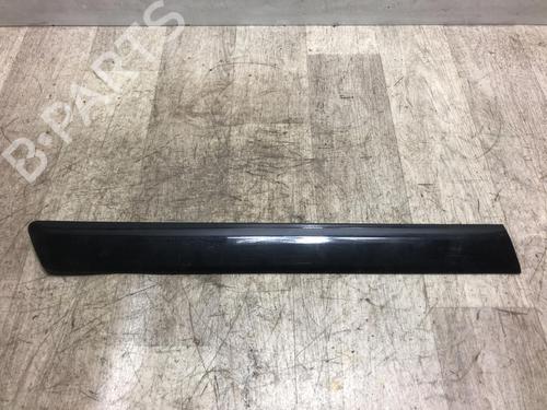 Used Door moulding trim AUDI A3 (8P1) 2.0 TDI 16V quattro (140 hp) 28334780