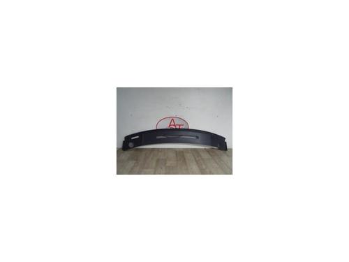 Used Scuttle panel DODGE CALIBER 2.0 CRD (140 hp) 13036314