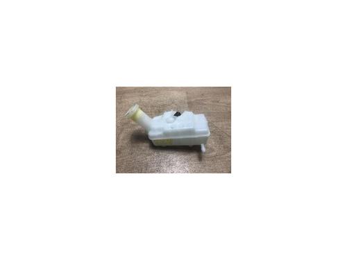 Used Brake master cylinder RENAULT CLIO V (B7_) 1.0 TCe 90 (B7MT) (91 hp) 23036682