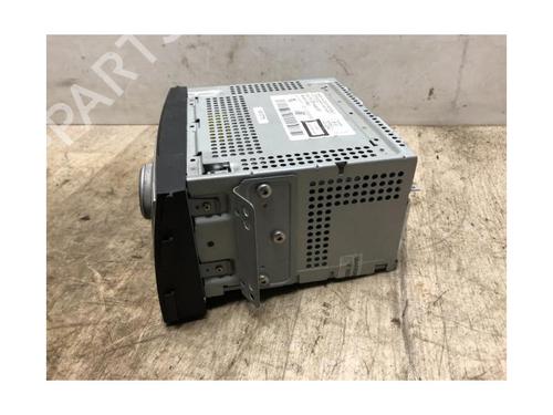 Radio KIA VENGA (YN) 1.6 CRDi 128 | BP19926029E6 
