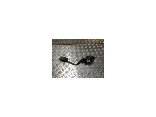 Elektronisk sensor CITROËN C5 III Break (RW_) 1.6 THP 155 (156 hp) 28276577