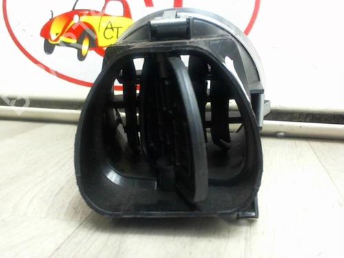 Air vent FIAT 500 (312_) 1.3 D Multijet (312AXE1A) | BP25799554I21
