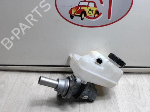 Brake master cylinder RENAULT TWINGO III (BCM_, BCA_) 0.9 TCe 90 (BCM9, BCM2) | BP22919390M77