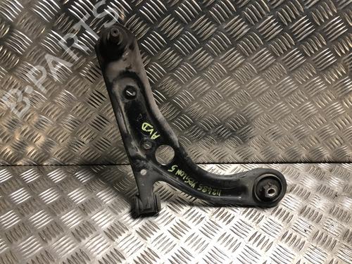 Used Right front suspension arm Right front suspension arm LANCIA YPSILON (312_) 1.2 (312.PXA1A, 312.YXA1A) (69 hp) 33872016 33872016