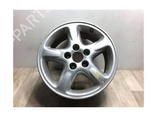 Felga TOYOTA RAV 4 II (_A2_) 2.0 D 4WD (CLA20_, CLA21_, CLA20R, CLA21R) | BP20612478C45 