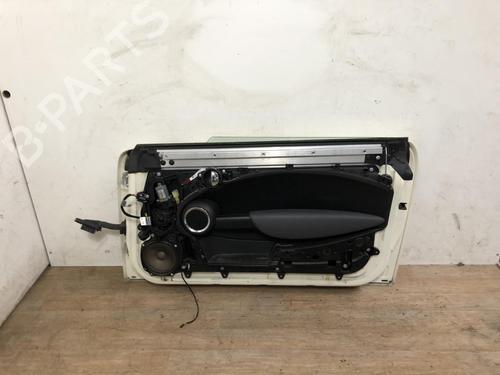 Right front door MINI MINI (R56) Cooper D | BP30784763C3 