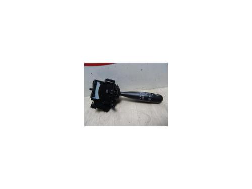 Used Switch SUZUKI SPLASH (EX) 1.0 (A5B310) (65 hp) 13287646