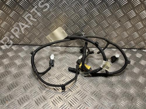 Modulo elettronico PEUGEOT 208 I (CA_, CC_) 1.2 VTI 82 (82 hp) 31696647