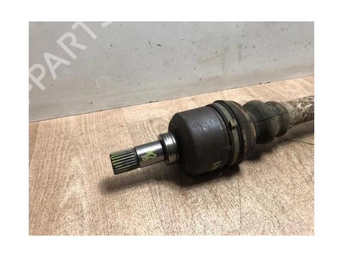 Left front driveshaft CITROËN XSARA (N1) 1.9 TD | BP13291591M38 