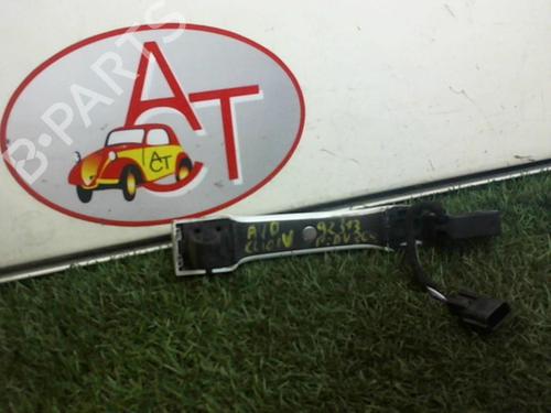 front-right-exterior-door-handle-renault-clio-iv-bh_-15-dci-90-806706656r-2012-2013-2014-2015-2016-2017-2018-2019-2020-2021-13272578 main image