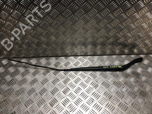 front-windshield-wiper-arm-peugeot-expert-van-v_-2016-32480928 main image