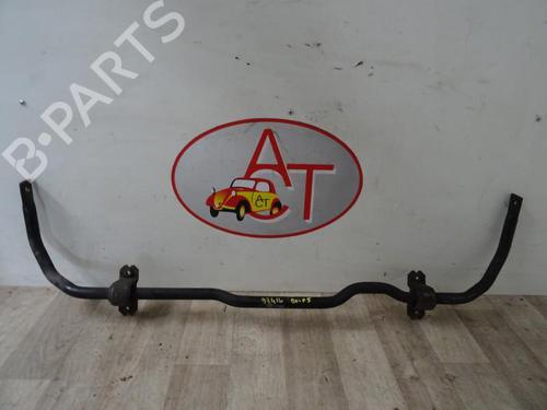 other-vw-golf-v-1k1-2003-2004-2005-2006-2007-2008-2009-2010-28333868 main image