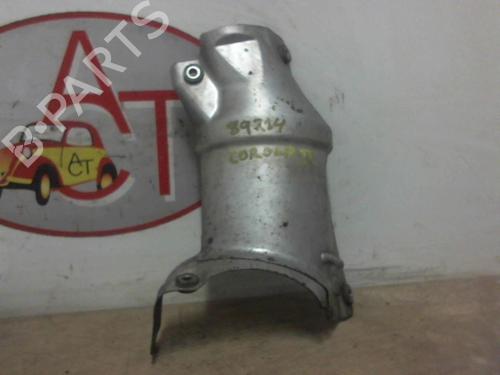 other-toyota-corolla-verso-zer_-zze12_-r1_-20-d-4d-cur10_-cur10r-2004-2005-2006-2007-2008-2009-13133828 main image