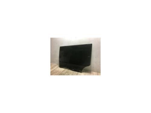 Used Rear left door window PEUGEOT 2008 II (UD_, US_, UY_, UJ_, UR_, UC_) 1.5 BlueHDI 130 (131 hp) 20625951