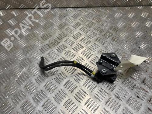 Other SUZUKI SWIFT IV (FZ, NZ) 1.3 DDiS (AZG413D, ZC02S, ZC92S) | BP28294269O1 