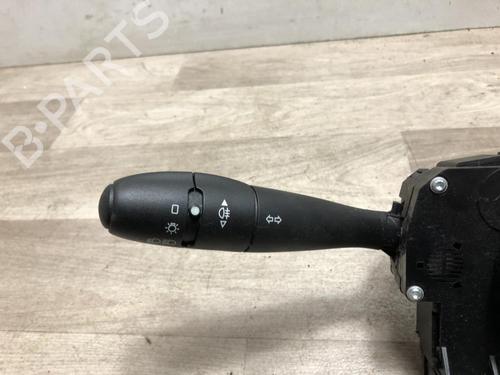 Steering column stalk CITROËN C2 (JM_) 1.1 | BP31204046I23 - Image 5