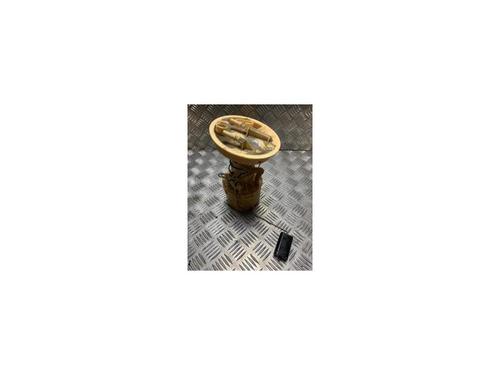 Bränslepump VOLVO V50 (545) 1.6 D (110 hp) 23852659