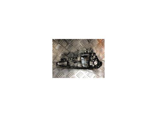 Używane Klamka zewnętrzna drzwi przednich prawych MINI MINI (F56) Cooper S (178 hp) 21382307