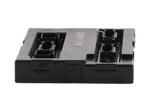 Fuse box AUDI Q5 (8RB) 2.0 TFSI quattro | BP40455701E1 - Image 4