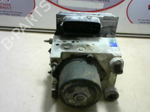 ABS pump MAZDA 6 Hatchback (GG) 1.8 | BP13292396M43 