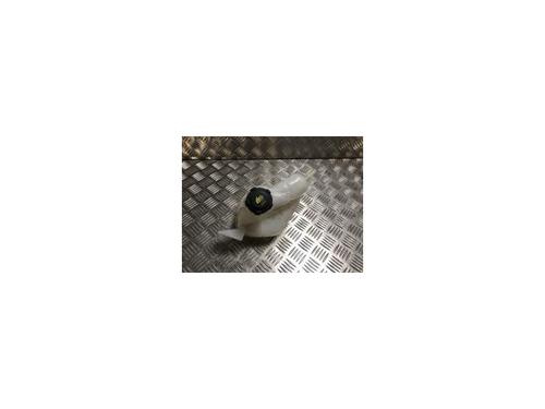 BP27855702C120 main image