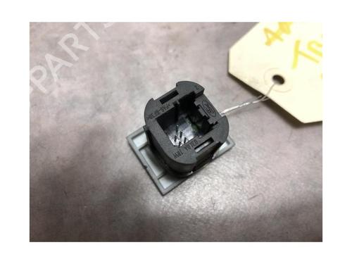 Switch FORD TRANSIT Van (FA_ _) 2.2 TDCi | BP23100101I30