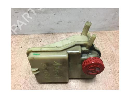 Servolenkungsbehälter CITROËN XSARA Coupe (N0) 1.9 TD | BP13229178M117 