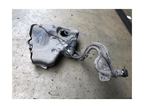 Fuel tank VW GOLF VI (5K1) 1.4 TSI | BP23035213C62 