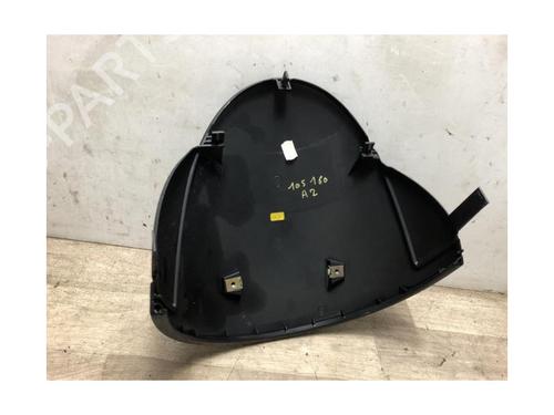 Andre AUDI A2 (8Z0) 1.4 | BP20629528O1 