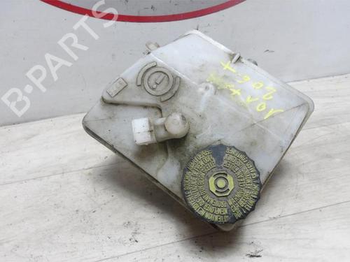 Brake master cylinder PEUGEOT 206+ (2L_, 2M_) 1.1 | BP13277182M77 