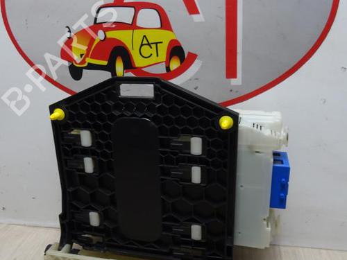 Fuse box FORD S-MAX (WA6) 1.8 TDCi | BP23035655E1