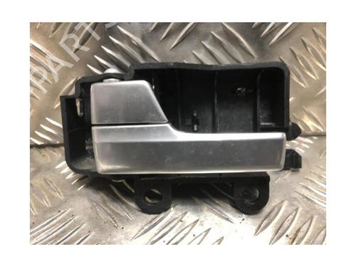 Rear left interior door handle FORD FOCUS II (DA_, HCP, DP) 2.5 ST | BP25306596I15 